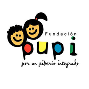 Fundación Pupi
