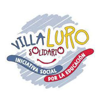 Villa Luro Solidario